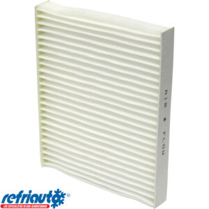 FLFI8085R