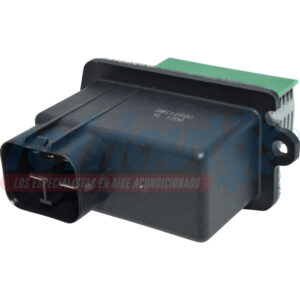 RS20809