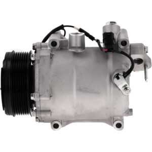 CP25365