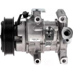 CP28982
