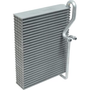 EV12002