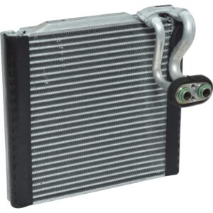EV17539
