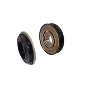 CL29298R
