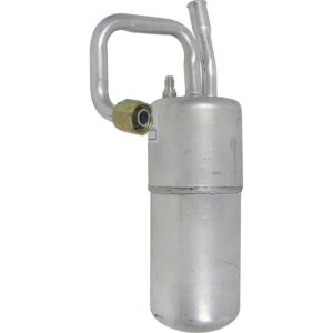 FLRD4985