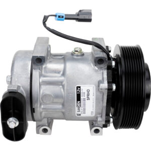 CP25137