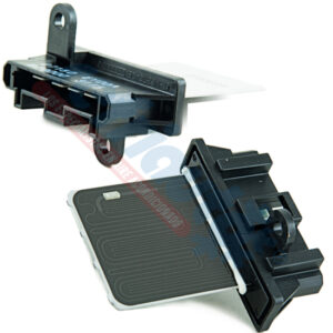 RS10920