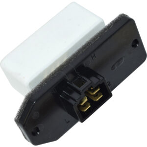 RS8497