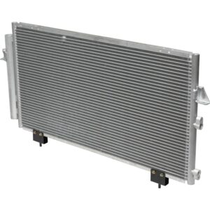 CD600