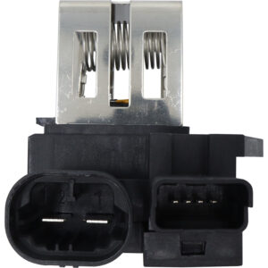 RS28853R