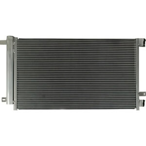 CD27130R