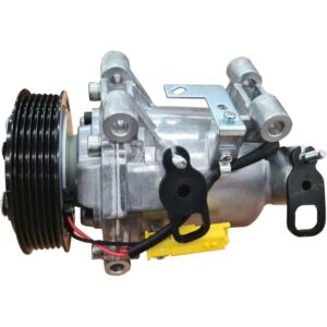 CP25297