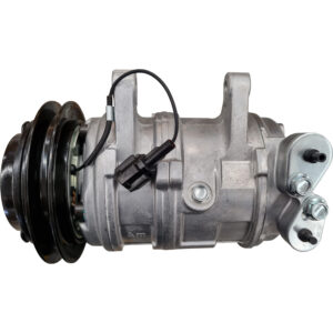 CP20720R
