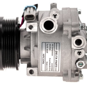 CP27030
