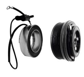 CL30506R