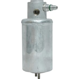 FLRD2380