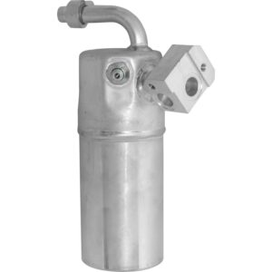 FLRD18132