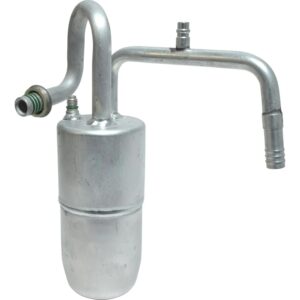 FLRD4987