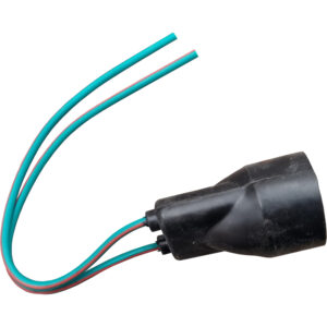 HR9732