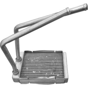 CF6450