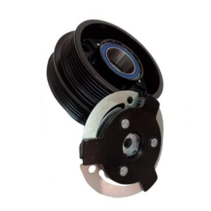 CL28873R