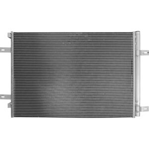 CD9287R