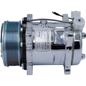 CP27293R
