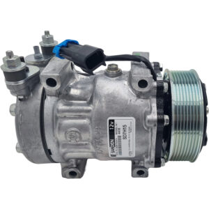 CP22135