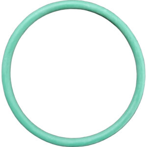 EM7019B20