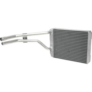 CF6449