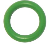 EM5819B100