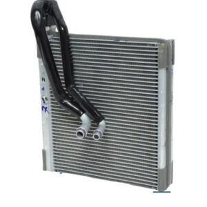 EV25158R