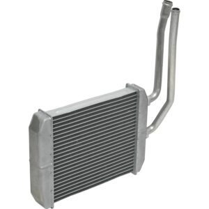 CF6413