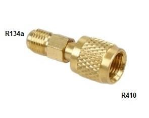 TO3657RI