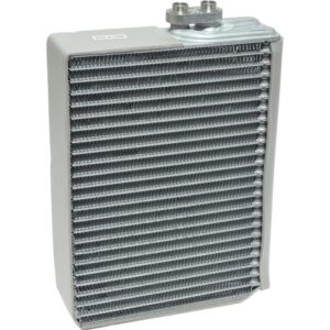 EV9259