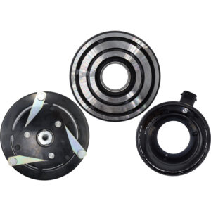 CL28874R