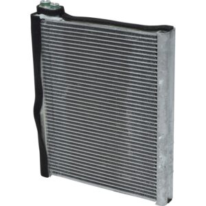 EV7890
