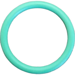 EM7001B20