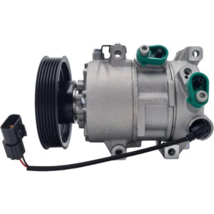 CP18072R