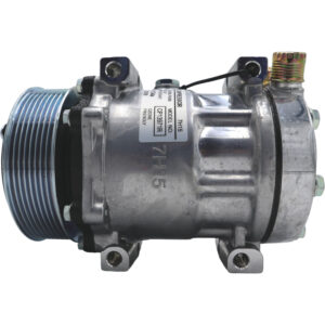 CP13971R