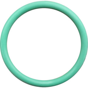 EM7017B20
