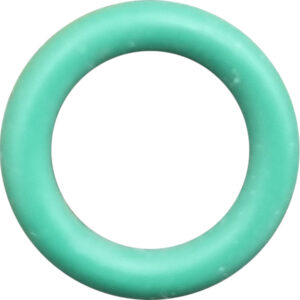 EM8807B20