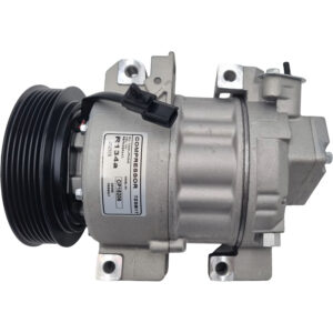 CP15206R