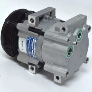 CP9409
