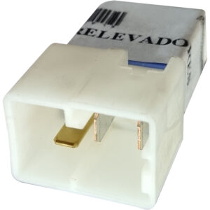 RE5493