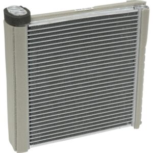 EV8625