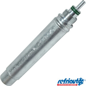 FLRD7076