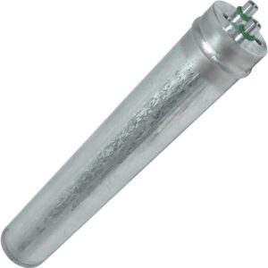 FLRD17341