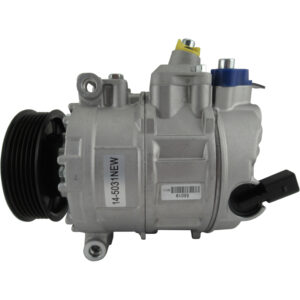 CP22160