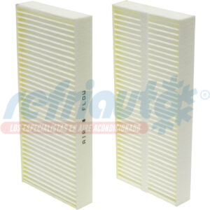 FLFI6008R