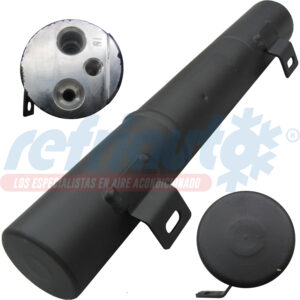 FLRD18300